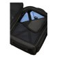 SAMSONITE Pro-dlx 6 Sac a dos