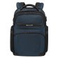SAMSONITE Pro-dlx 6 Sac a dos