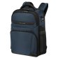 SAMSONITE Pro-dlx 6 Sac a dos
