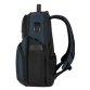 SAMSONITE Pro-dlx 6 Sac a dos