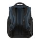 SAMSONITE Pro-dlx 6 Sac a dos