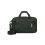SAMSONITE Respark Sac de voyage