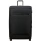 SAMSONITE Pro-dlx 6 Valise souple 80cm