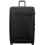 SAMSONITE Pro-dlx 6 Valise souple 80cm