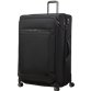 SAMSONITE Pro-dlx 6 Valise souple 80cm