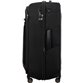 SAMSONITE Pro-dlx 6 Valise souple 80cm