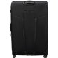 SAMSONITE Pro-dlx 6 Valise souple 80cm