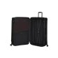 SAMSONITE Pro-dlx 6 Valise souple 80cm