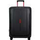 SAMSONITE Essens Valise rigide 75cm