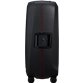 SAMSONITE Essens Valise rigide 75cm