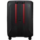SAMSONITE Essens Valise rigide 75cm