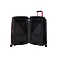 SAMSONITE Essens Valise rigide 75cm