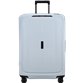 SAMSONITE Essens Valise rigide 75cm