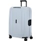 SAMSONITE Essens Valise rigide 75cm