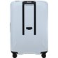 SAMSONITE Essens Valise rigide 75cm