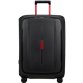 SAMSONITE Essens Valise rigide 65cm