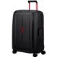SAMSONITE Essens Valise rigide 65cm