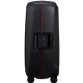 SAMSONITE Essens Valise rigide 65cm