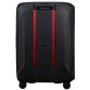 SAMSONITE Essens Valise rigide 65cm