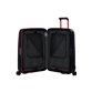 SAMSONITE Essens Valise rigide 65cm