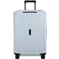 SAMSONITE Essens Valise rigide 65cm