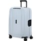 SAMSONITE Essens Valise rigide 65cm