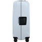 SAMSONITE Essens Valise rigide 65cm