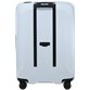 SAMSONITE Essens Valise rigide 65cm