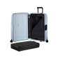 SAMSONITE Essens Valise rigide 65cm