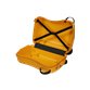 SAMSONITE Dream2go Valise rigide 50cm