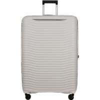 SAMSONITE Upscape Valise rigide 80cm