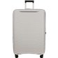 SAMSONITE Upscape Valise rigide 80cm