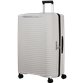 SAMSONITE Upscape Valise rigide 80cm