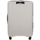 SAMSONITE Upscape Hard shell suitcase 80cm