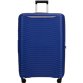 SAMSONITE Upscape Valise rigide 80cm