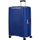 SAMSONITE Upscape Hard shell suitcase 80cm