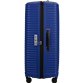 SAMSONITE Upscape Valise rigide 80cm