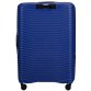 SAMSONITE Upscape Hard shell suitcase 80cm
