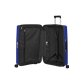 SAMSONITE Upscape Valise rigide 80cm