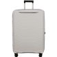 SAMSONITE Upscape Hard shell suitcase 75cm