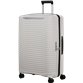 SAMSONITE Upscape Hard shell suitcase 75cm