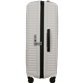SAMSONITE Upscape Hard shell suitcase 75cm