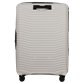 SAMSONITE Upscape Hard shell suitcase 75cm