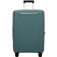 SAMSONITE Upscape Valise rigide 65cm