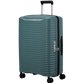 SAMSONITE Upscape Valise rigide 65cm