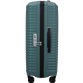 SAMSONITE Upscape Valise rigide 65cm