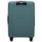SAMSONITE Upscape Valise rigide 65cm