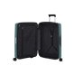 SAMSONITE Upscape Valise rigide 65cm