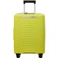 SAMSONITE Upscape Hard shell suitcase 55cm