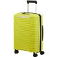 SAMSONITE Upscape Hard shell suitcase 55cm